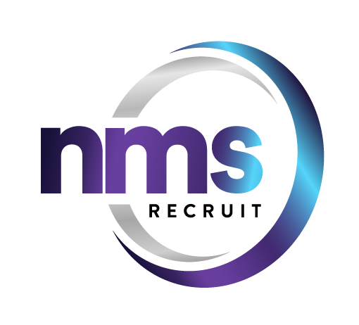 NMS