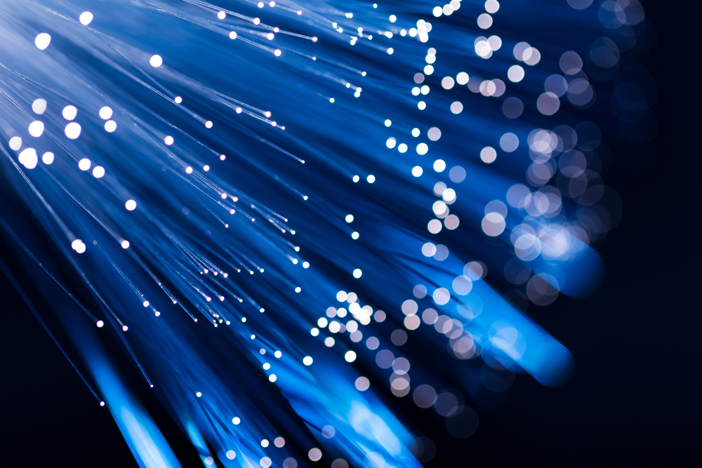 Telecoms