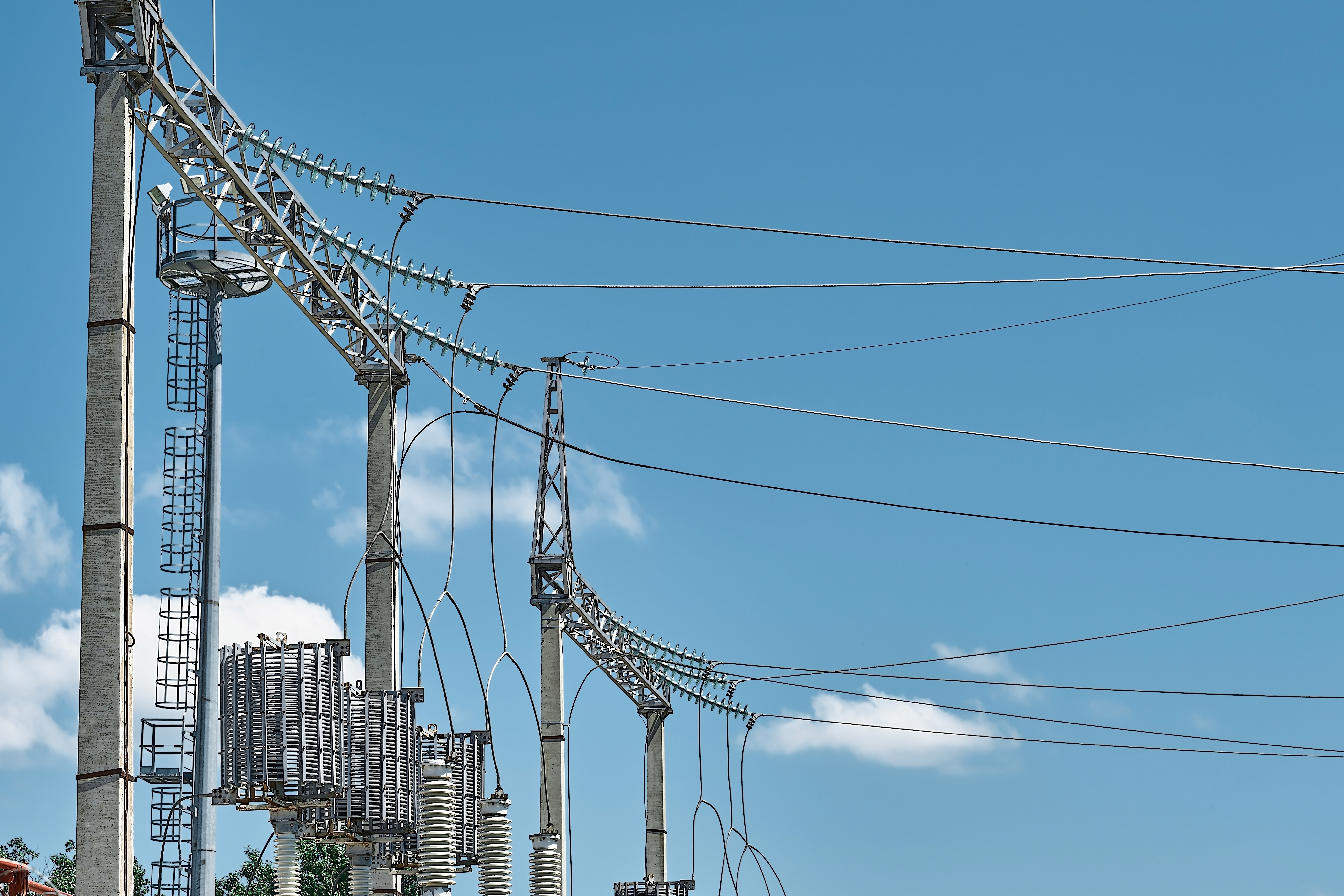 Utilities
